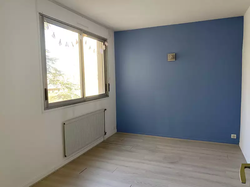 Appartement, 160,34 m²