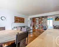 Appartement, 87,5 m²