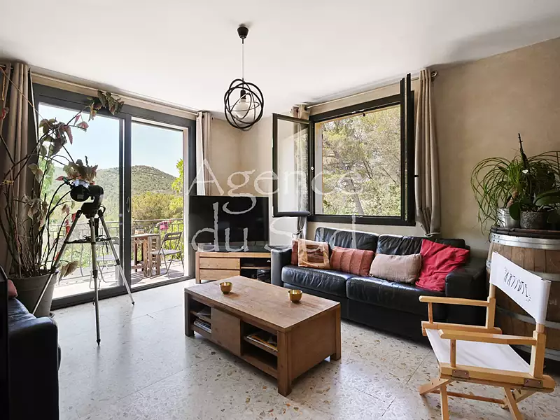 Maison, 148 m²