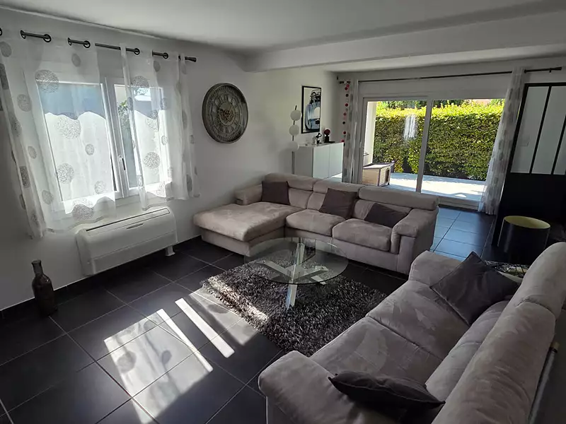 Maison, 150 m²