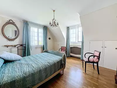 Maison, 142 m²