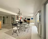 Appartement, 150 m²