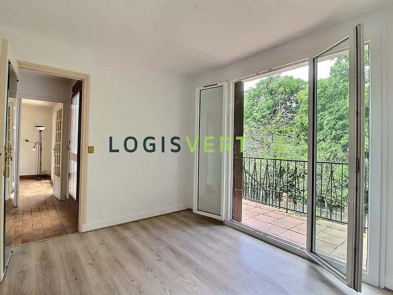Maison, 145,25 m²