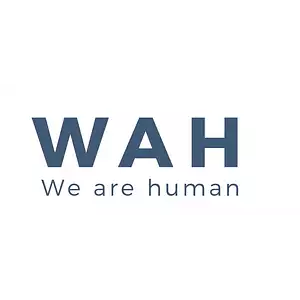 DAMIR HASIC - WAH