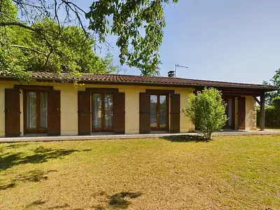 Maison, 75 m²