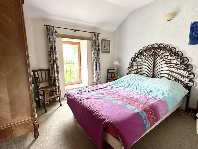 Maison, 177 m²