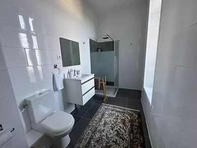 Maison, 406 m²