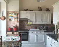 Appartement, 102 m²