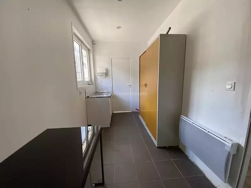 Divers, 116 m²