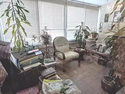 Appartement, 132,31 m²