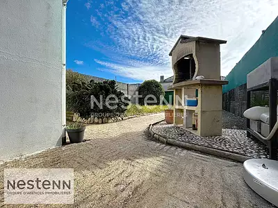 Maison, 80 m²