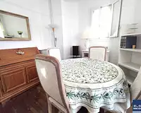 Appartement, 84,04 m²