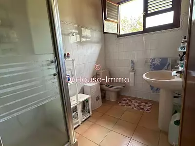 Maison, 250 m²