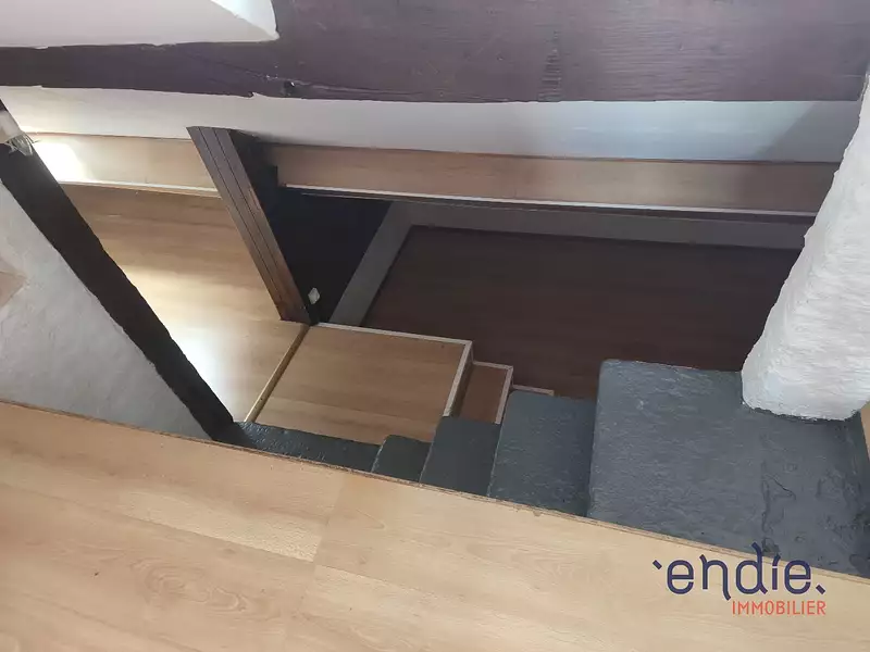 Maison, 106 m²