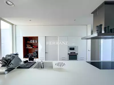 Maison, 200 m²