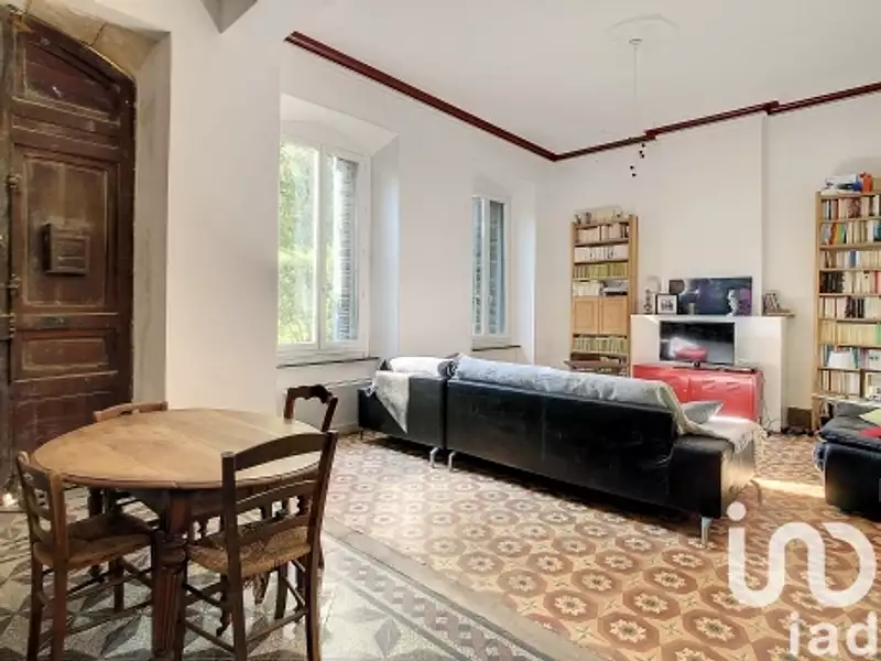 Maison, 430 m²