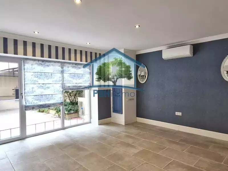 Maison, 150,7 m²