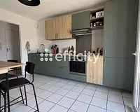 Appartement, 117 m²