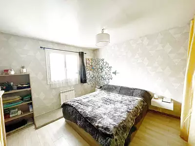 Maison, 140 m²