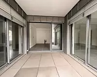 Appartement, 86,34 m²