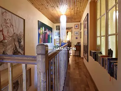 Maison, 230 m²
