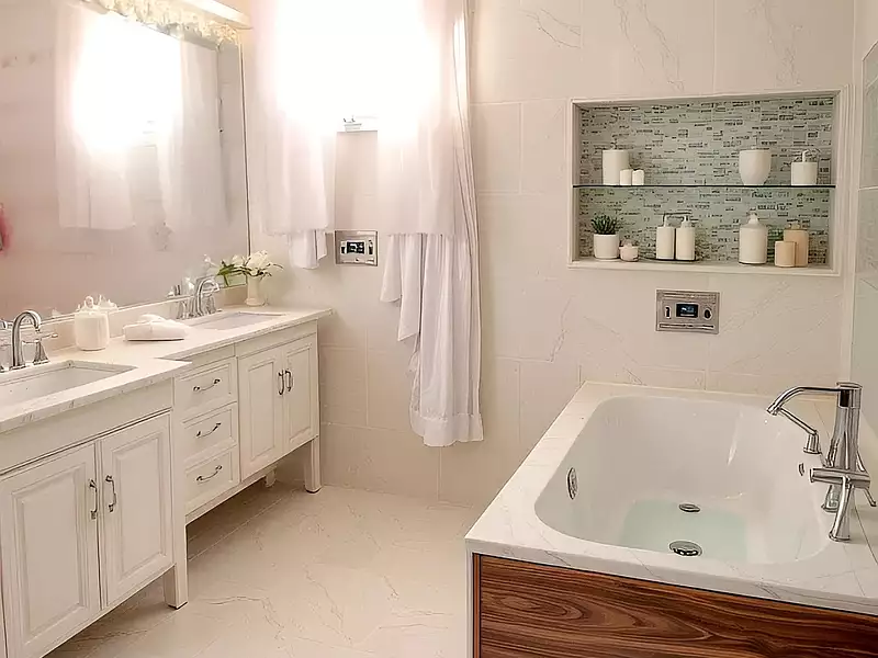 Maison, 164 m²