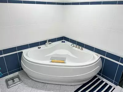 Maison, 330 m²