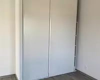 Appartement, 39,42 m²