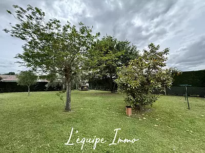 Maison, 150 m²