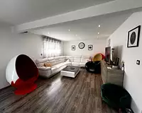 Maison, 155 m²