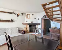 Appartement, 54,14 m²