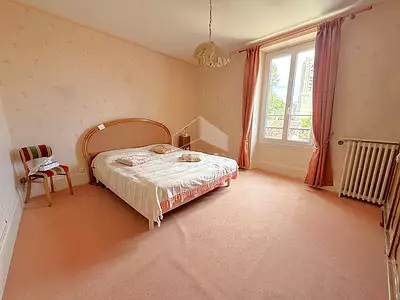 Maison, 172 m²