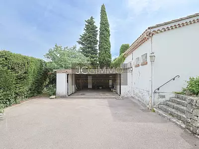 Maison, 152,09 m²