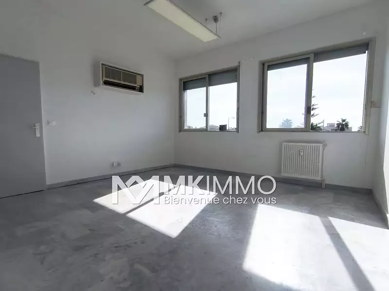 Divers, 73 m²