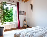Maison, 332 m²