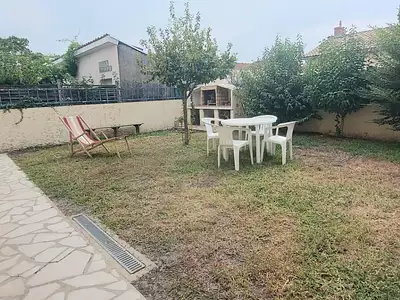 Maison, 175 m²