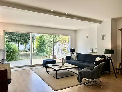 Maison, 108 m²