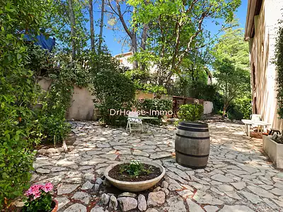 Appartement, 123 m²