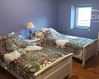 Maison, 152 m²