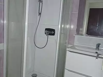 Appartement, 30 m²
