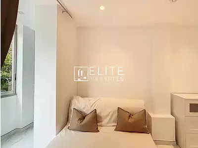 Appartement, 60 m²