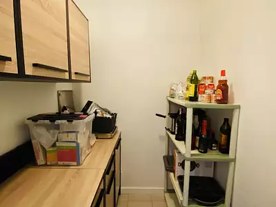 Maison, 277 m²