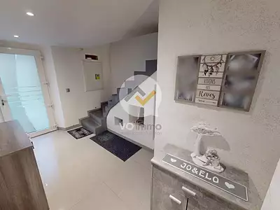 Maison, 110 m²