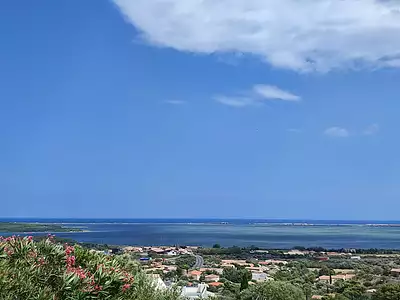 Terrain, 507 m²