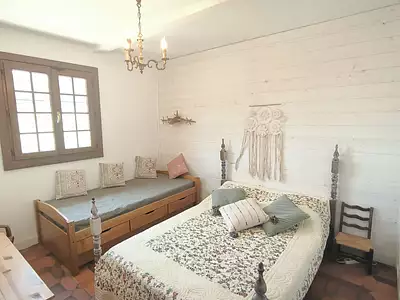 Maison, 90 m²