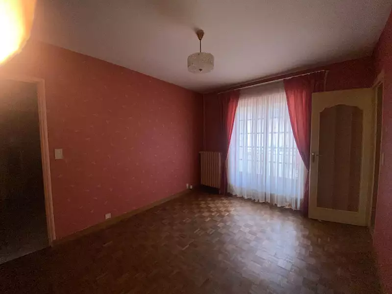Maison, 160 m²