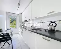 Appartement, 60 m²