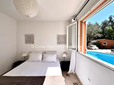 Maison, 148 m²