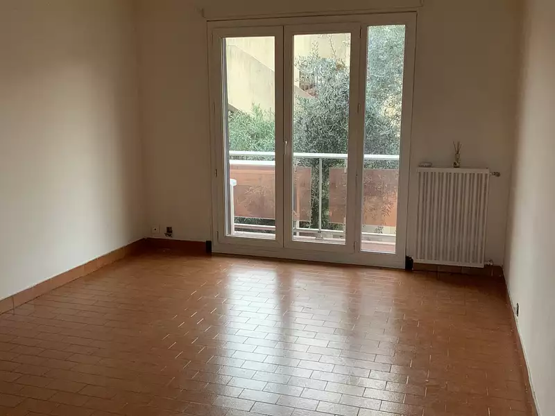 Immeuble, 392 m²