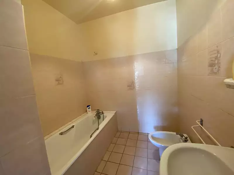 Maison, 175 m²